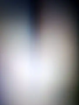 Snapshot of Girls_add_snap_srdjanbgd chatting on 20, 4, 2026 Girls add snap srdjanbgd online show from 20, 4, 2026