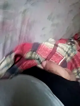 Snapshot of Girls_add_snap_srdjanbgd chatting on 21, 4, 2026 Girls add snap srdjanbgd online show from 21, 4, 2026