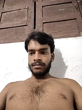 Snapshot of yashuuuu021 chatting on 15, 9, 2025 yashuuuu021 online show from 15, 9, 2025