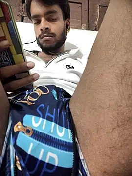 Snapshot of yashuuuu021 chatting on 16, 9, 2025 yashuuuu021 online show from 16, 9, 2025