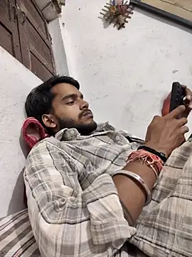 Snapshot of yashuuuu021 chatting on 24, 9, 2025 yashuuuu021 online show from 24, 9, 2025