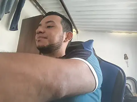 SexIngenieur online show from 22, 11, 2025