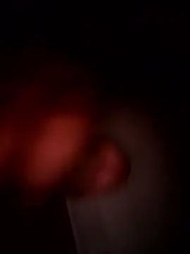 Snapshot of princexdcs chatting on 6, 2, 2026 princexdcs online show from 6, 2, 2026