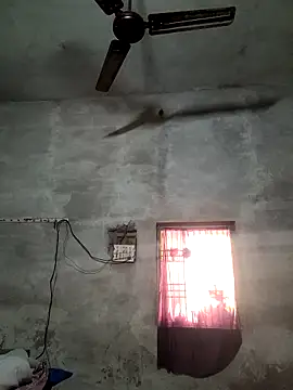 Snapshot of princexdcs chatting on 17, 2, 2026 princexdcs online show from 17, 2, 2026