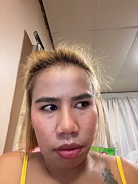 Kath C online show from 29, 9, 2025