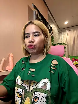 Kath C online show from 1, 10, 2025