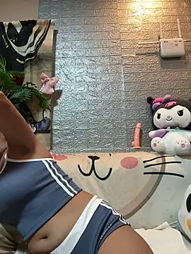 Kath C online show from 4, 10, 2025