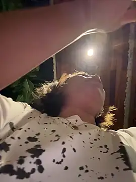 Kath C online show from 30, 10, 2025