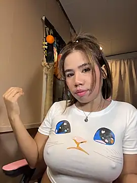 Kath C online show from 20, 2, 2026