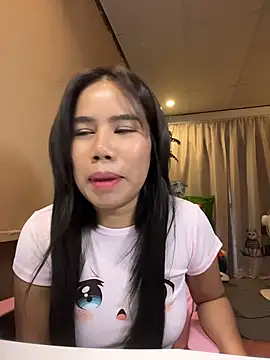 Snapshot of Kath_C chatting on 9, 3, 2026 Kath C online show from 9, 3, 2026