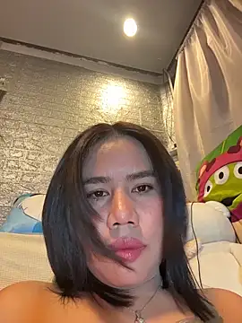 Snapshot of Kath_C chatting on 12, 3, 2026 Kath C online show from 12, 3, 2026