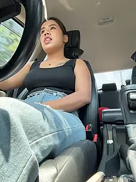 Snapshot of Kath_C chatting on 7, 4, 2026 Kath C online show from 7, 4, 2026