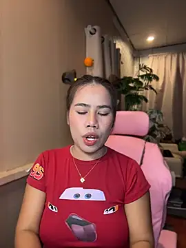 Snapshot of Kath_C chatting on 10, 4, 2026 Kath C online show from 10, 4, 2026