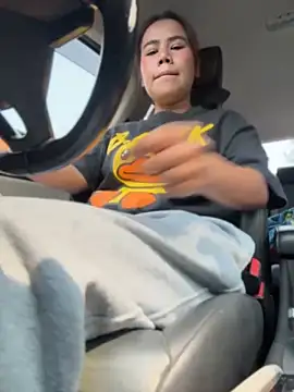 Snapshot of Kath_C chatting on 18, 4, 2026 Kath C online show from 18, 4, 2026