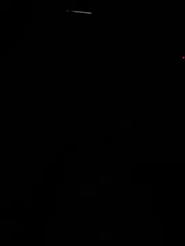 Snapshot of Kath_C chatting on 20, 4, 2026 Kath C online show from 20, 4, 2026