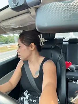 Snapshot of Kath_C chatting on 21, 4, 2026 Kath C online show from 21, 4, 2026