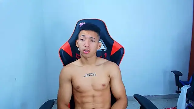 JuanchiT66 online show from 10, 9, 2025