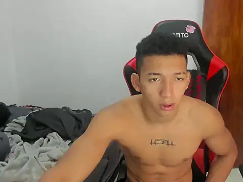 JuanchiT66 online show from 9, 1, 2026