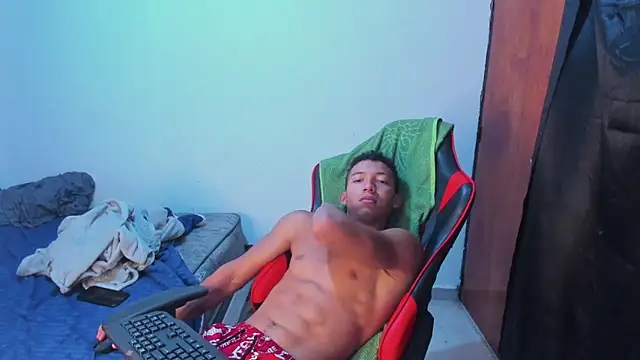 JuanchiT66 online show from 29, 5, 2026