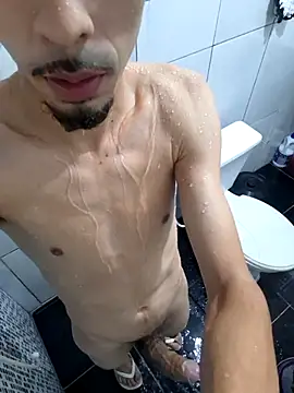 Snapshot of Jeff013013 chatting on 29, 3, 2026 Jeff013013 online show from 29, 3, 2026