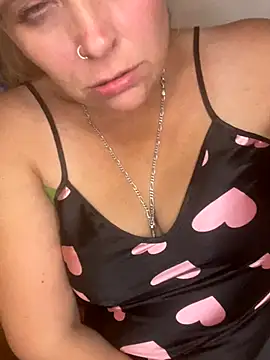 daddienympho online show from 16, 10, 2025
