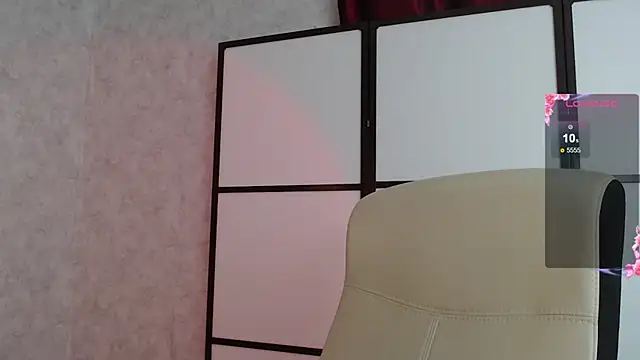 Katherine reinhart online show from 4, 11, 2025