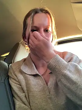 Snapshot of myasecrets chatting on 24, 9, 2025 myasecrets online show from 24, 9, 2025