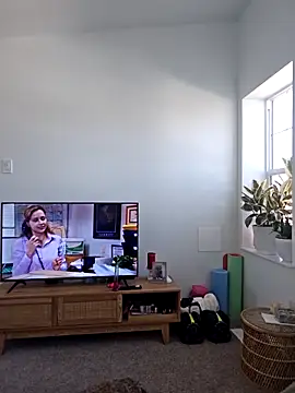 Snapshot of myasecrets chatting on 14, 10, 2025 myasecrets online show from 14, 10, 2025