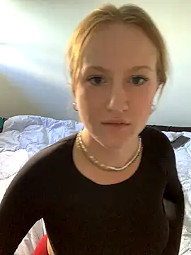 Snapshot of myasecrets chatting on 16, 10, 2025 myasecrets online show from 16, 10, 2025