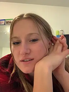 Snapshot of myasecrets chatting on 20, 10, 2025 myasecrets online show from 20, 10, 2025