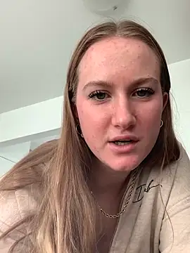 Snapshot of myasecrets chatting on 10, 11, 2025 myasecrets online show from 10, 11, 2025