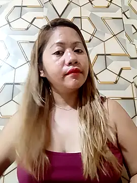 Snapshot of Cute-Jacky chatting on 14, 4, 2026 Cute-Jacky online show from 14, 4, 2026