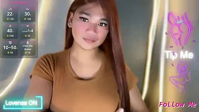 Snapshot of slutty_piinkie chatting on 26, 2, 2026 slutty piinkie online show from 26, 2, 2026