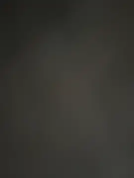 NoddingScorpion online show from 4, 12, 2025