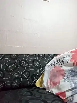 mileesha online show from 8, 12, 2024