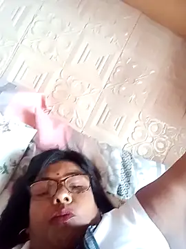 mileesha online show from 25, 12, 2024