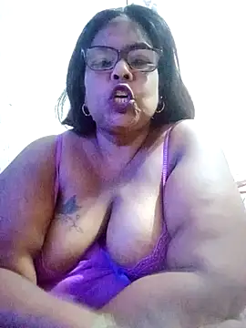 mileesha online show from 20, 1, 2025