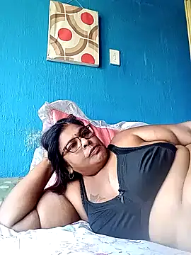 mileesha online show from 23, 1, 2025