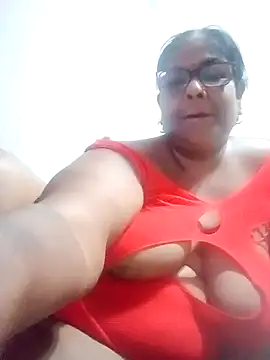 mileesha online show from 29, 1, 2025