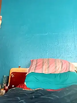 mileesha online show from 7, 2, 2025