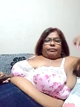 mileesha online show from 12, 9, 2025