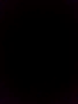 mileesha online show from 3, 10, 2025