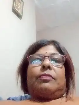 mileesha online show from 28, 11, 2025