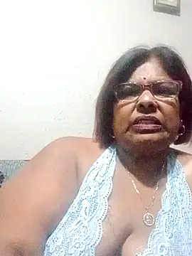 mileesha online show from 2, 12, 2025