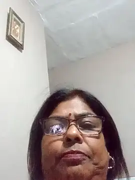 mileesha online show from 18, 12, 2025