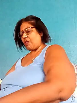 mileesha online show from 11, 1, 2026