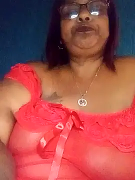 mileesha online show from 6, 7, 2026