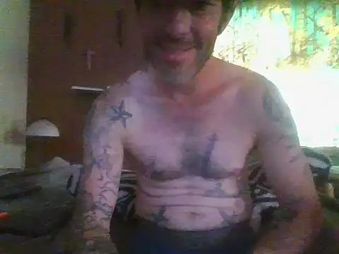 theboobietrap online show from 9, 9, 2025