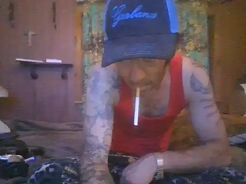 Snapshot of theboobietrap chatting on 22, 9, 2025 theboobietrap online show from 22, 9, 2025