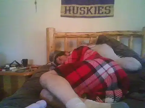 Snapshot of theboobietrap chatting on 24, 9, 2025 theboobietrap online show from 24, 9, 2025